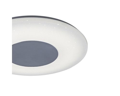 Купить Накладной светильник Mantra 5933| VIVID-LIGHT.RU