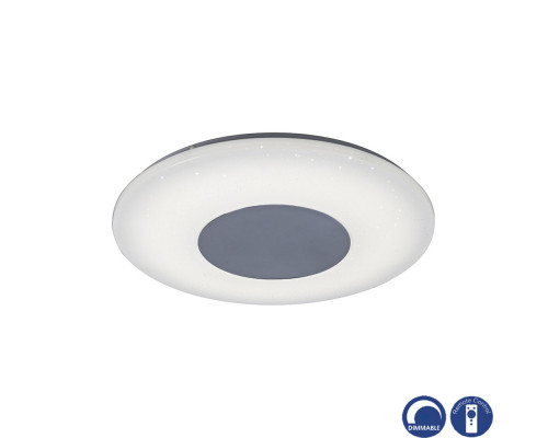 Купить Накладной светильник Mantra 5933| VIVID-LIGHT.RU