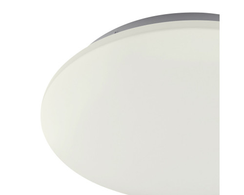 Купить Накладной светильник Mantra 5945| VIVID-LIGHT.RU