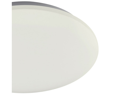 Купить Накладной светильник Mantra 5945| VIVID-LIGHT.RU