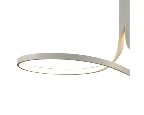 Оформить заказ Накладной светильник Mantra 6003| VIVID-LIGHT.RU