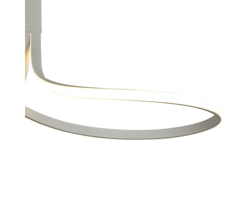 Оформить заказ Накладной светильник Mantra 6003| VIVID-LIGHT.RU