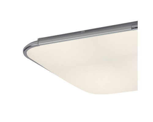 Сделать заказ Накладной светильник Mantra 6249| VIVID-LIGHT.RU