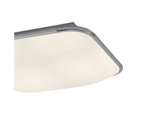 Сделать заказ Накладной светильник Mantra 6249| VIVID-LIGHT.RU