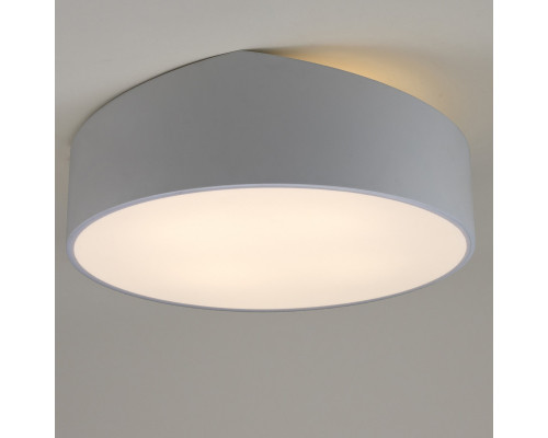 Оформить заказ Накладной светильник Mantra 6169| VIVID-LIGHT.RU