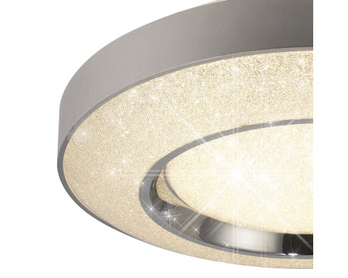 Оформить заказ Накладной светильник Mantra 6452| VIVID-LIGHT.RU