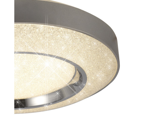 Оформить заказ Накладной светильник Mantra 6452| VIVID-LIGHT.RU