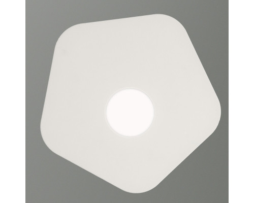 Сделать заказ Накладной светильник Mantra 6644| VIVID-LIGHT.RU