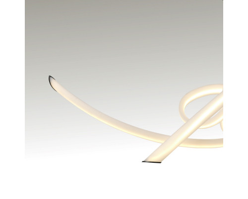 Заказать Накладной светильник Mantra 6791| VIVID-LIGHT.RU