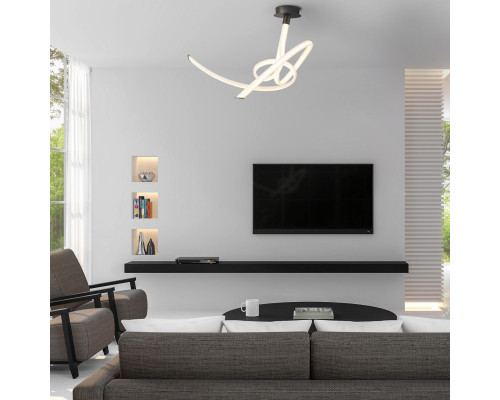 Заказать Накладной светильник Mantra 6791| VIVID-LIGHT.RU