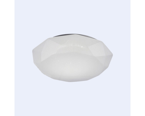 Купить Накладной светильник Mantra 5974| VIVID-LIGHT.RU