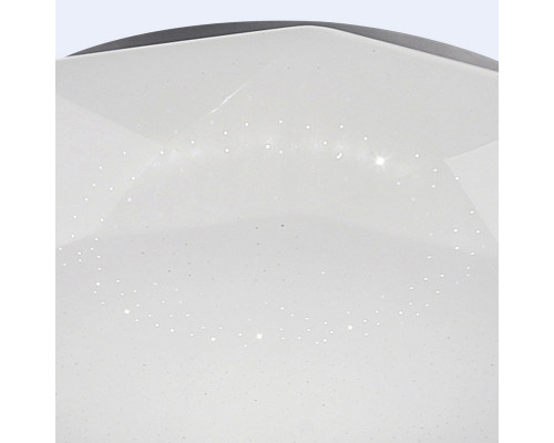 Купить Накладной светильник Mantra 5974| VIVID-LIGHT.RU