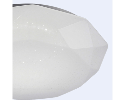 Купить Накладной светильник Mantra 5974| VIVID-LIGHT.RU