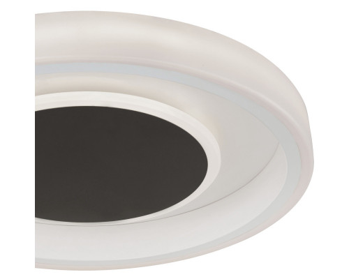 Оформить заказ Накладной светильник Mantra 6787| VIVID-LIGHT.RU