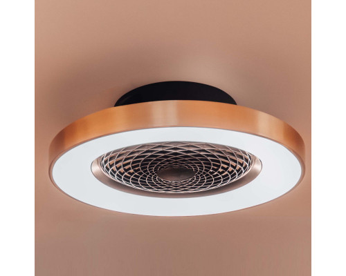 Купить Накладной светильник Mantra 7124| VIVID-LIGHT.RU