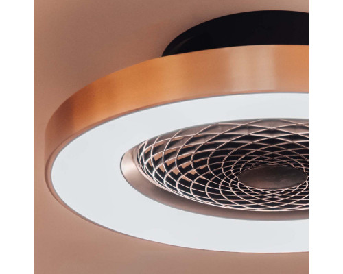 Купить Накладной светильник Mantra 7124| VIVID-LIGHT.RU