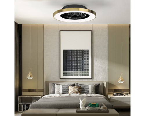 Купить Накладной светильник Mantra 7124| VIVID-LIGHT.RU