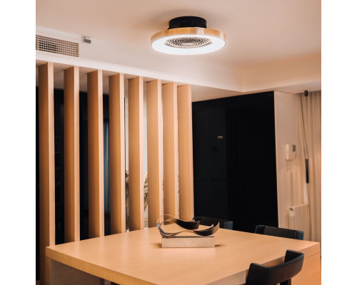 Купить Накладной светильник Mantra 7124| VIVID-LIGHT.RU