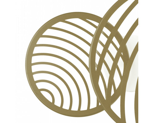 Заказать Накладной светильник Mantra 7235| VIVID-LIGHT.RU