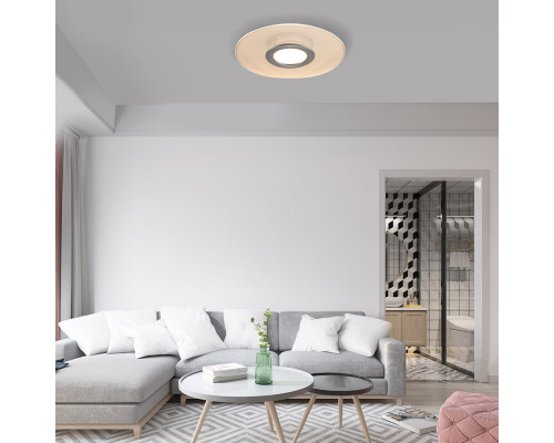 Купить Накладной светильник Hiper H815-5| VIVID-LIGHT.RU