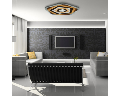 Оформить заказ Накладной светильник Hiper H817-0| VIVID-LIGHT.RU