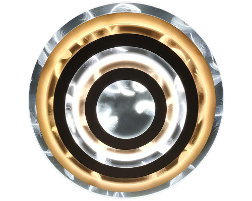 Оформить заказ Накладной светильник Hiper H817-1| VIVID-LIGHT.RU