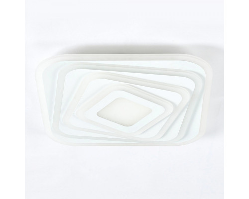 Сделать заказ Накладной светильник Citilux CL737A44E| VIVID-LIGHT.RU