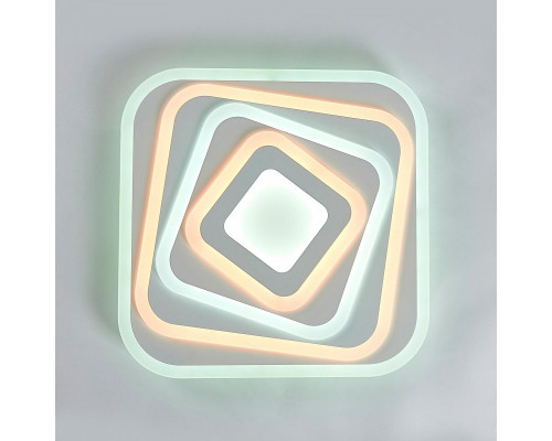 Сделать заказ Накладной светильник Citilux CL737A44E| VIVID-LIGHT.RU