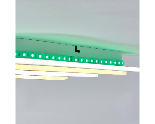 Сделать заказ Накладной светильник Citilux CL737A44E| VIVID-LIGHT.RU