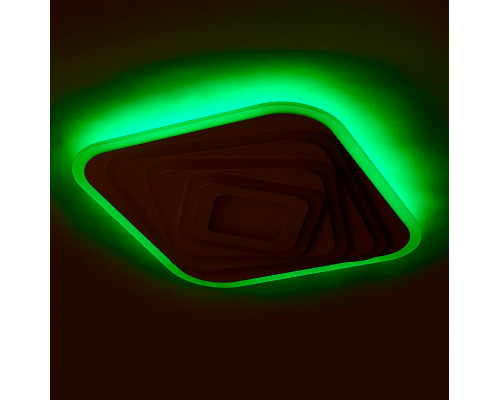 Сделать заказ Накладной светильник Citilux CL737A44E| VIVID-LIGHT.RU