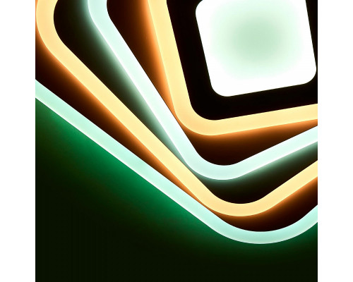 Сделать заказ Накладной светильник Citilux CL737A44E| VIVID-LIGHT.RU