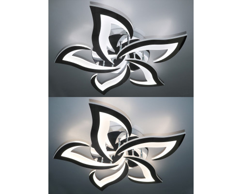 Заказать Накладной светильник Natali Kovaltseva INNOVATION STYLE 83026| VIVID-LIGHT.RU