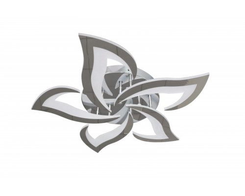 Заказать Накладной светильник Natali Kovaltseva INNOVATION STYLE 83026| VIVID-LIGHT.RU