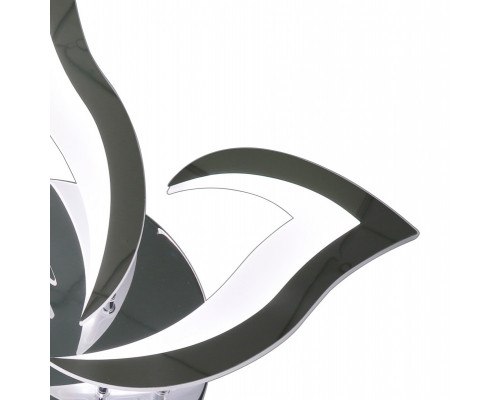 Заказать Накладной светильник Natali Kovaltseva INNOVATION STYLE 83026| VIVID-LIGHT.RU