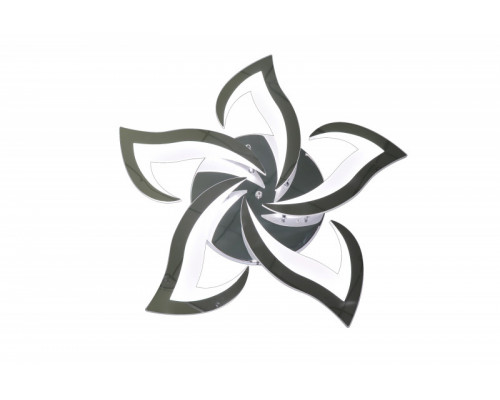 Заказать Накладной светильник Natali Kovaltseva INNOVATION STYLE 83026| VIVID-LIGHT.RU