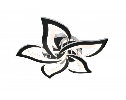 Заказать Накладной светильник Natali Kovaltseva INNOVATION STYLE 83026| VIVID-LIGHT.RU