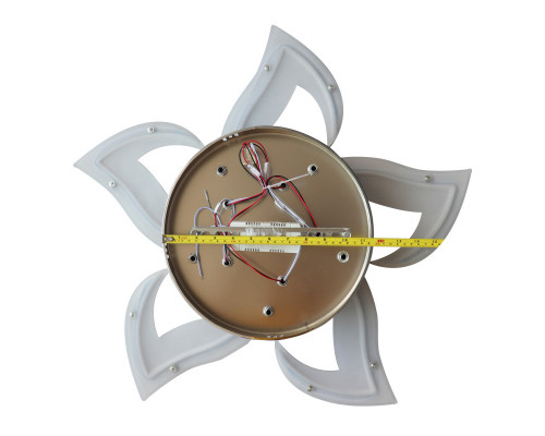 Заказать Накладной светильник Natali Kovaltseva INNOVATION STYLE 83026| VIVID-LIGHT.RU