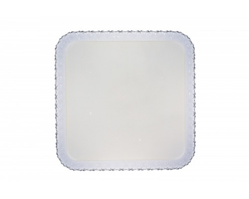 Купить Накладной светильник Natali Kovaltseva LED LAMPS 81093| VIVID-LIGHT.RU