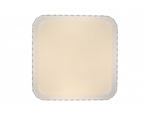 Купить Накладной светильник Natali Kovaltseva LED LAMPS 81093| VIVID-LIGHT.RU