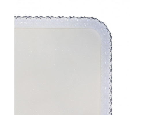 Купить Накладной светильник Natali Kovaltseva LED LAMPS 81093| VIVID-LIGHT.RU