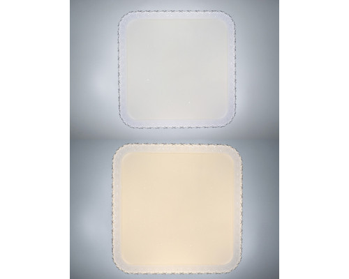 Купить Накладной светильник Natali Kovaltseva LED LAMPS 81093| VIVID-LIGHT.RU