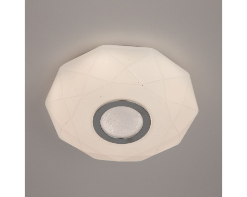 Оформить заказ Накладной светильник Citilux CL713A10G| VIVID-LIGHT.RU