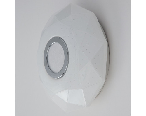 Оформить заказ Накладной светильник Citilux CL713A10G| VIVID-LIGHT.RU