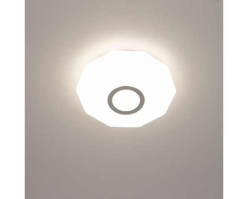 Оформить заказ Накладной светильник Citilux CL713A10G| VIVID-LIGHT.RU