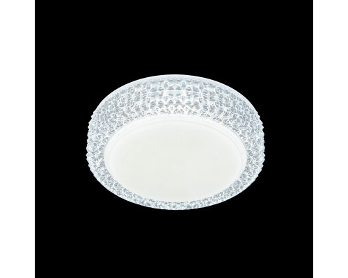 Заказать Накладной светильник Citilux CL71812| VIVID-LIGHT.RU