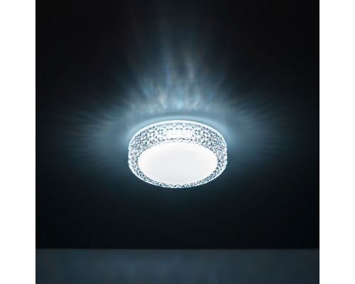 Заказать Накладной светильник Citilux CL71812| VIVID-LIGHT.RU