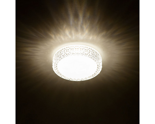 Заказать Накладной светильник Citilux CL71812| VIVID-LIGHT.RU