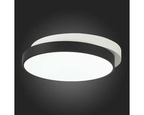 Заказать Накладной светильник Evoluce SLE200702-01| VIVID-LIGHT.RU