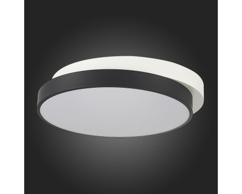 Заказать Накладной светильник Evoluce SLE200702-01| VIVID-LIGHT.RU