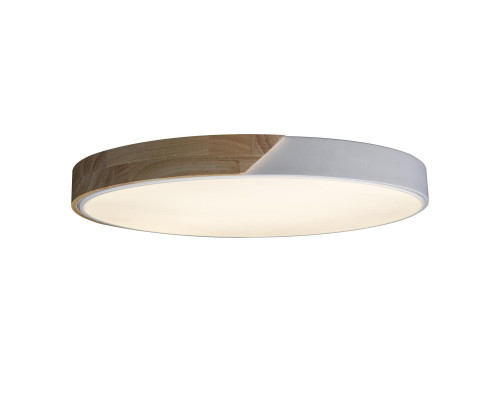 Купить Накладной светильник LOFT IT 10004/36 White| VIVID-LIGHT.RU